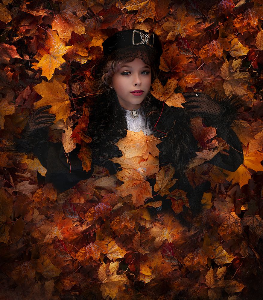 Photograph by Алексей Беликов