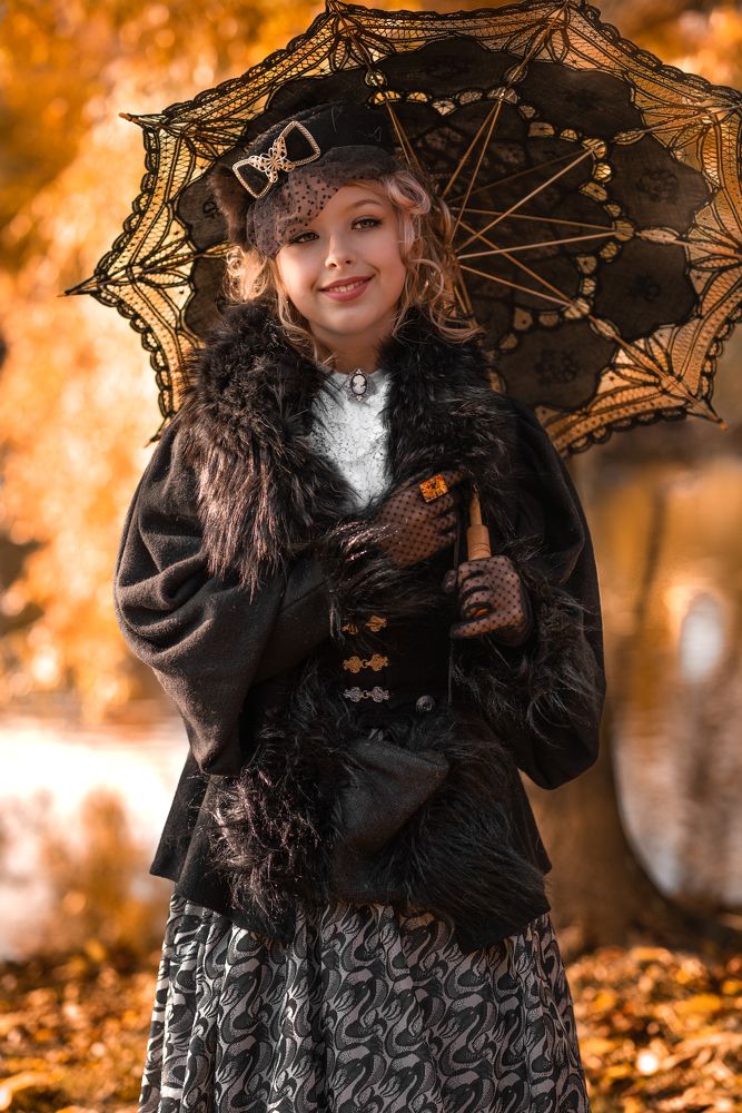 Photograph by Алексей Беликов