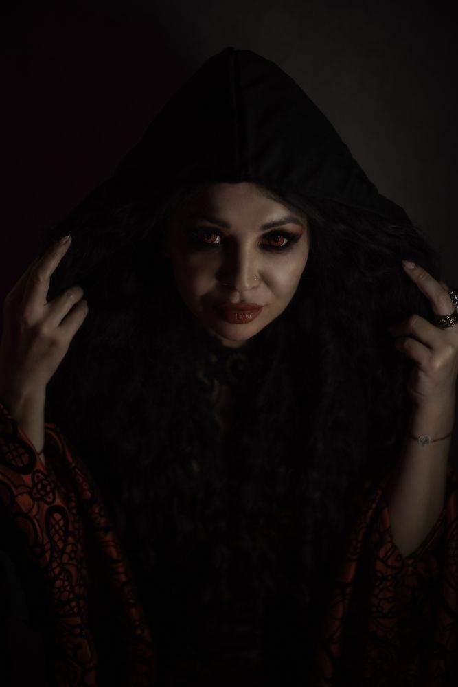 Фотография автора Yakovlev Ilya