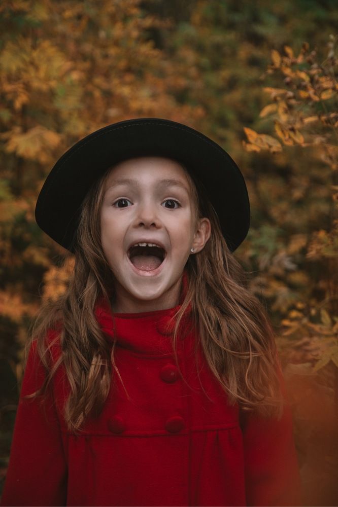 Photograph by Альбина Баташова