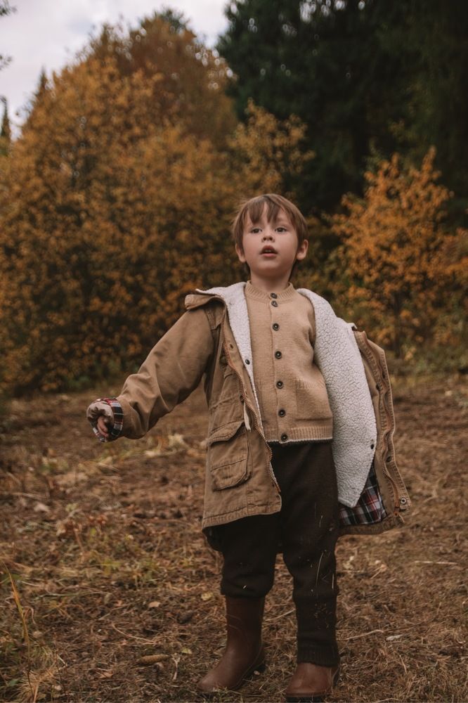 Photograph by Альбина Баташова