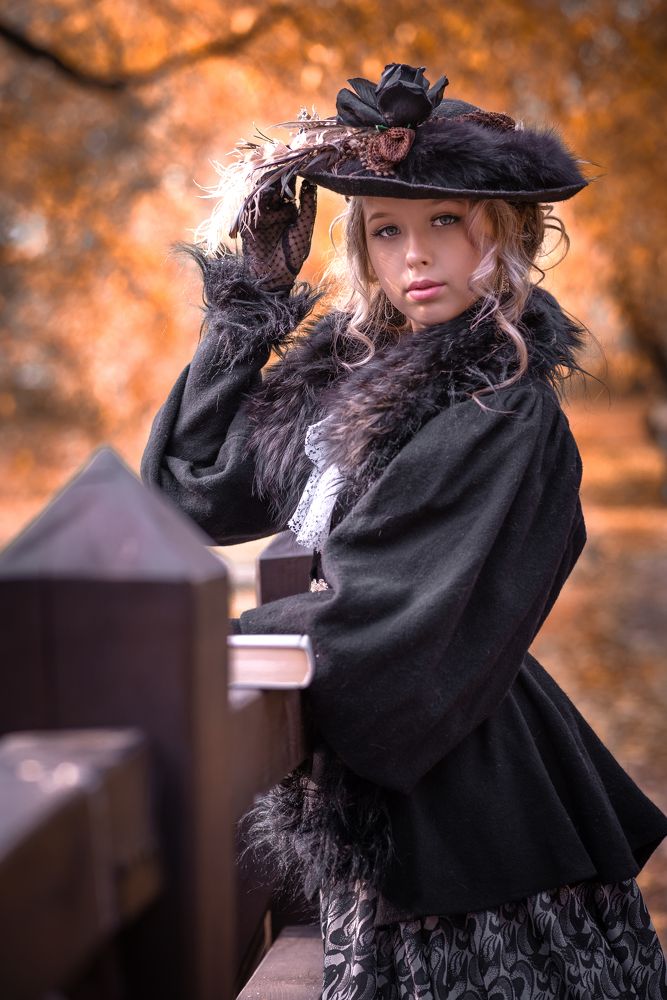 Photograph by Алексей Беликов