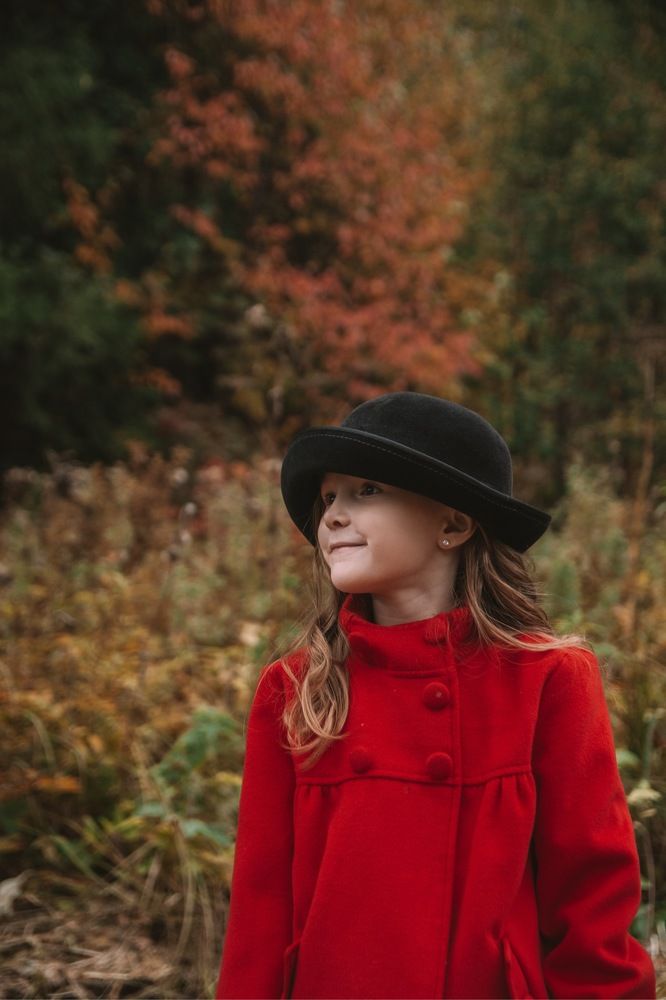 Photograph by Альбина Баташова