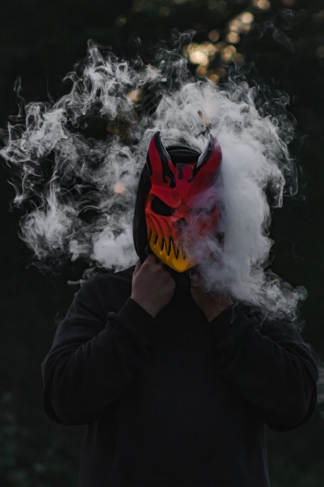 Photograph by Виктория Руснак