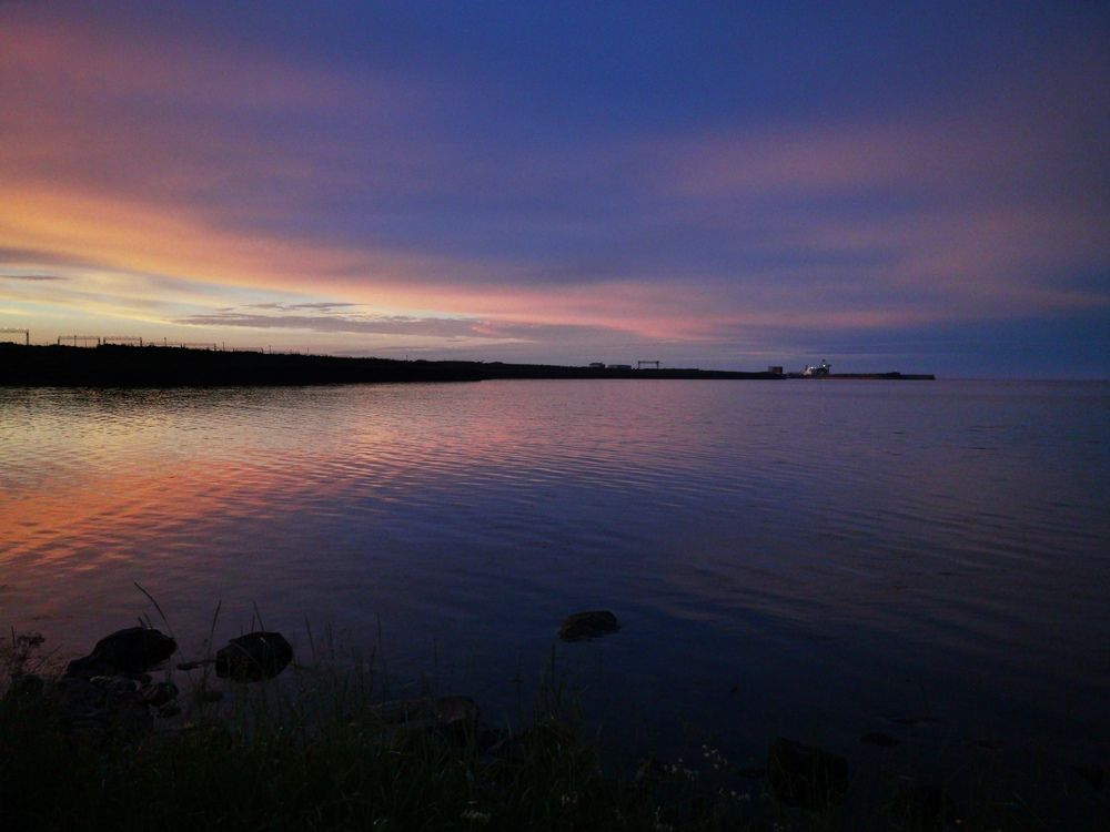 Photograph by Анна Брылева