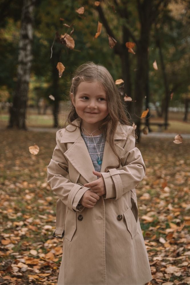 Photograph by Альбина Баташова