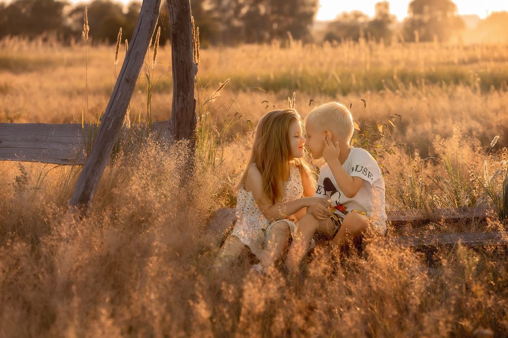 Photograph by Анна Огуло