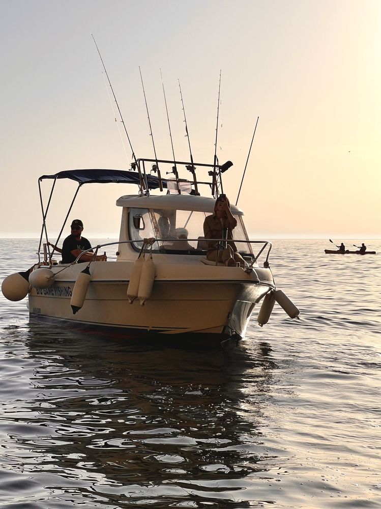 Photograph by Юлия Смирнова