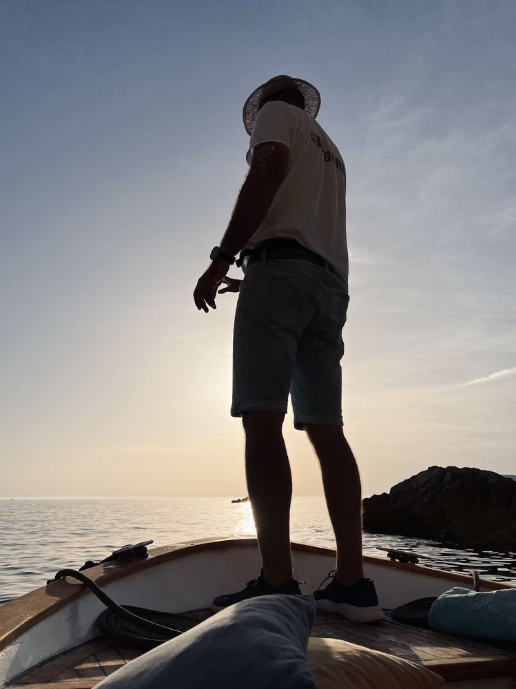 Photograph by Юлия Смирнова