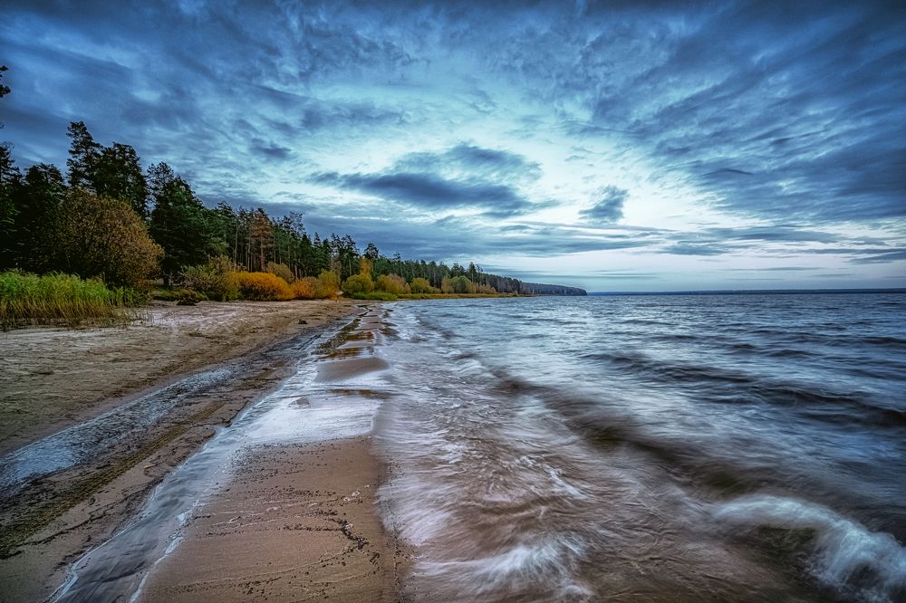 Photograph by Сергей Лазарев