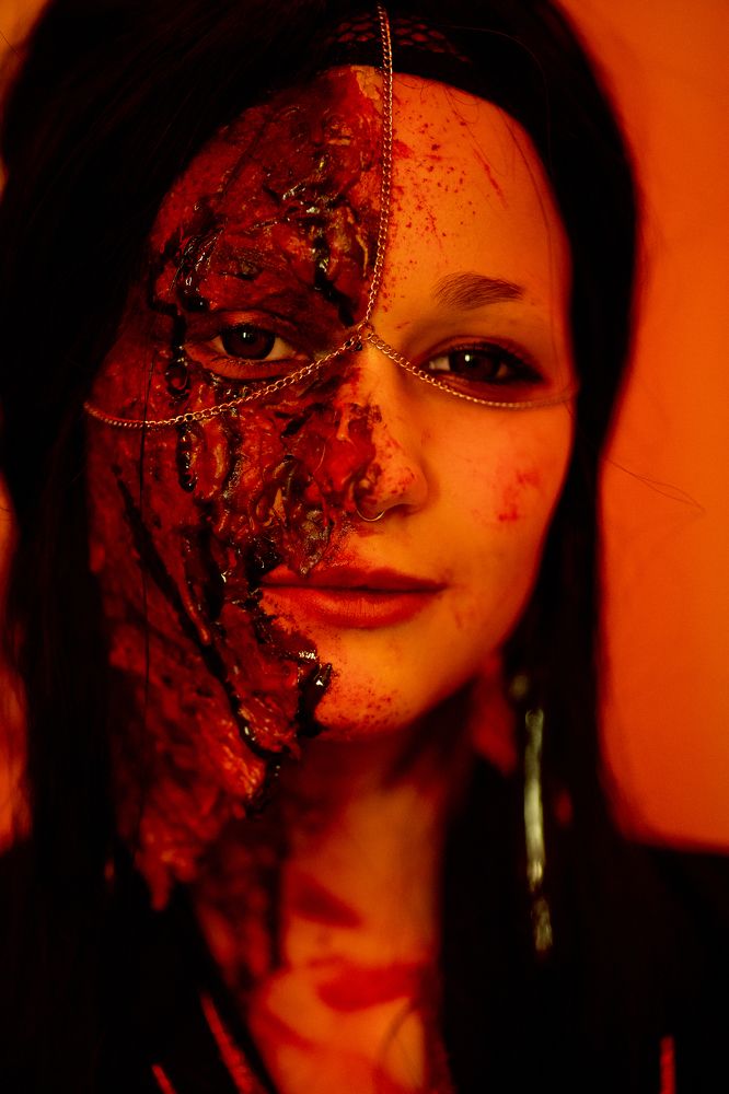 Photograph by Андрей Минков