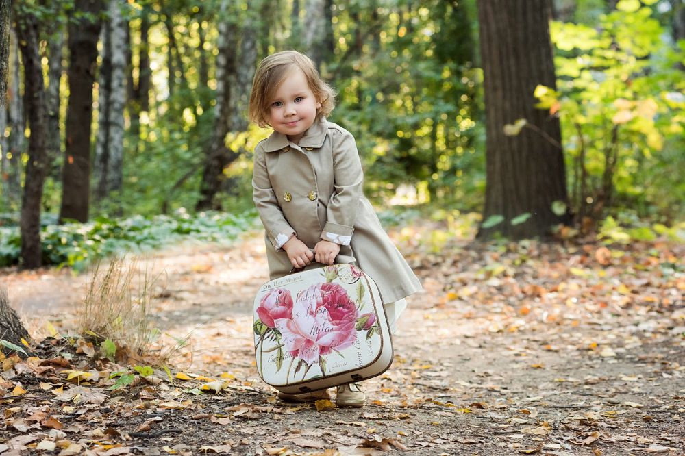 Photograph by Лейла Матар