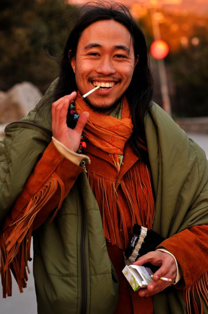 Photograph by Лейла Матар