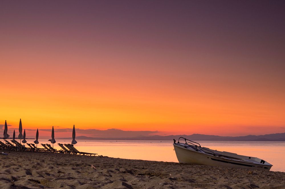 Photograph by Daniel Chobanov