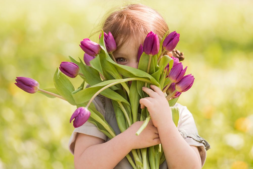 Photograph by Лейла Матар