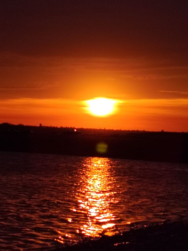 Photograph by Елена Аверьянова