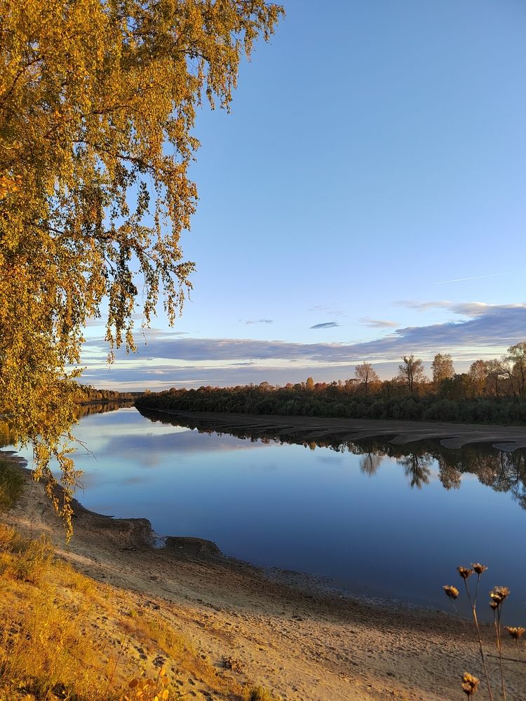 Photograph by Елена Аверьянова