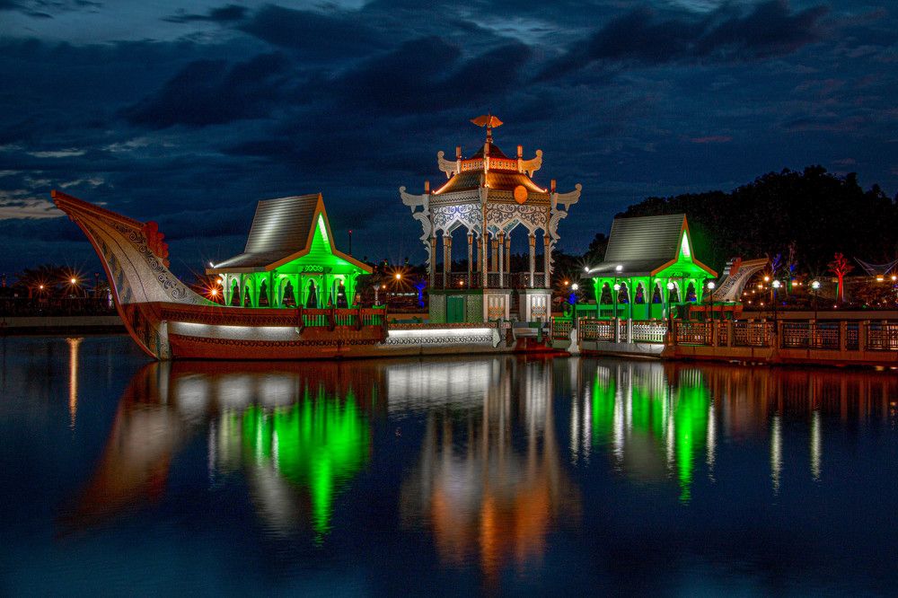 Photograph by Таймураз Гумеров