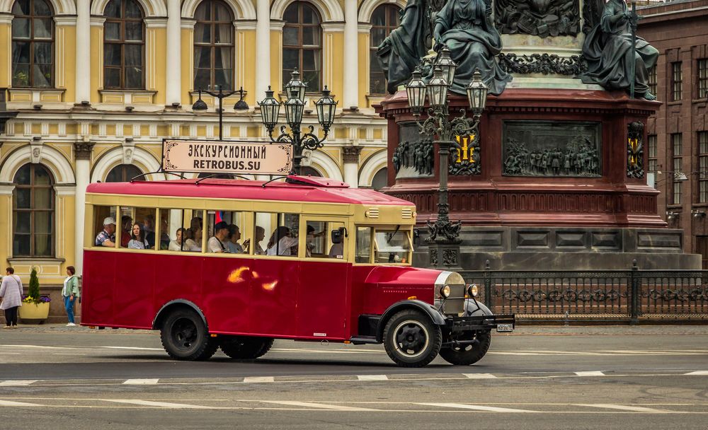 Photograph by Игорь Сидун