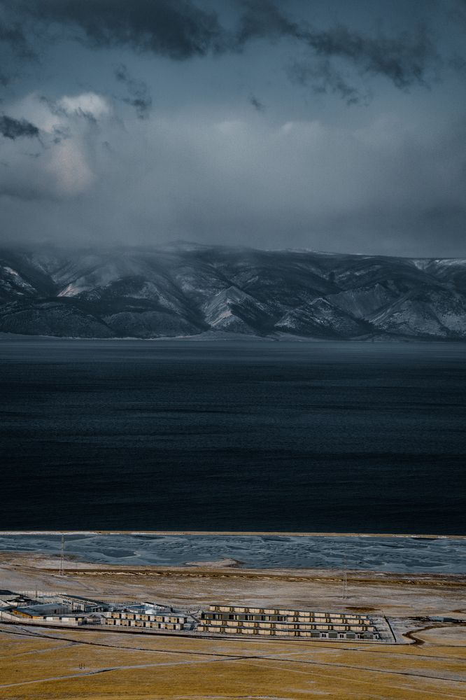 Photo #8270200