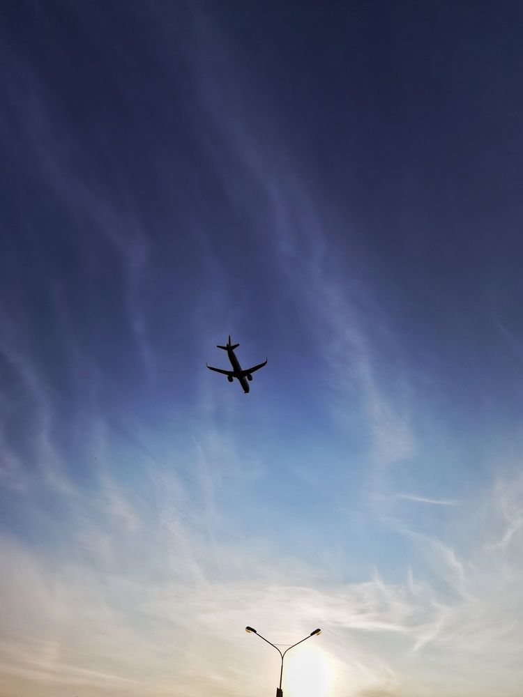 Photograph by Ольга