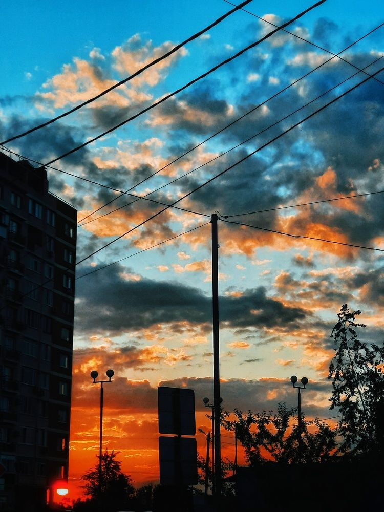 Photograph by Диана