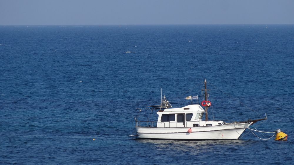 Photograph by Ольга