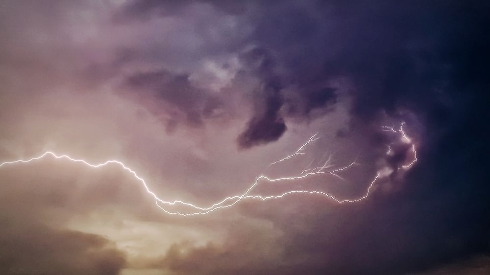 Photograph by Илья