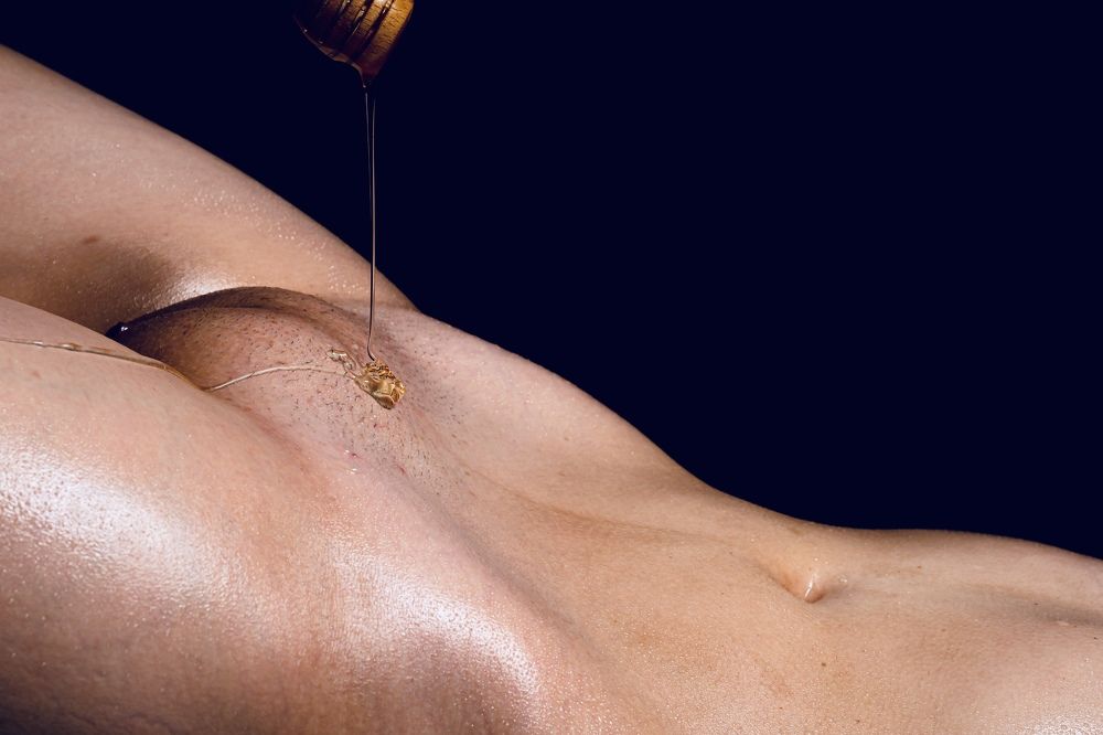 Photograph by С Павел