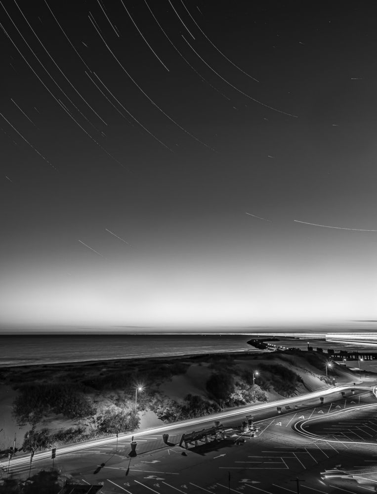 Фотография автора Вадим Демченко