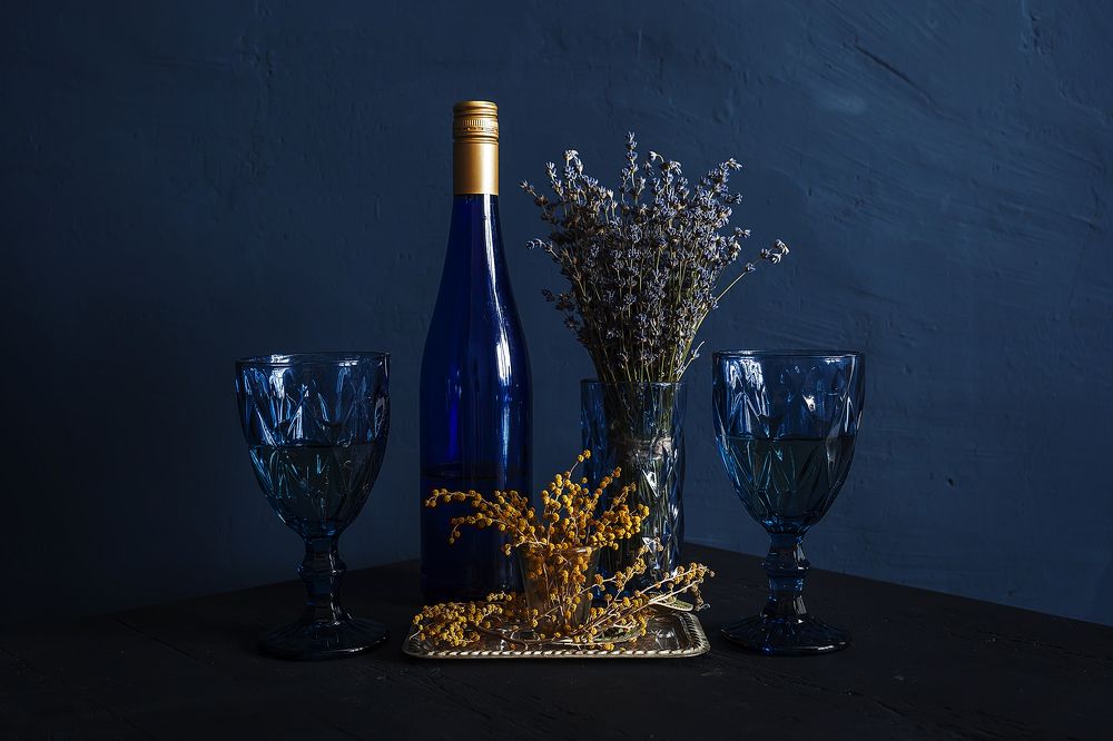 Photograph by Сундеев Дмитрий