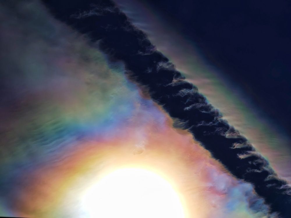 Photograph by Ольга