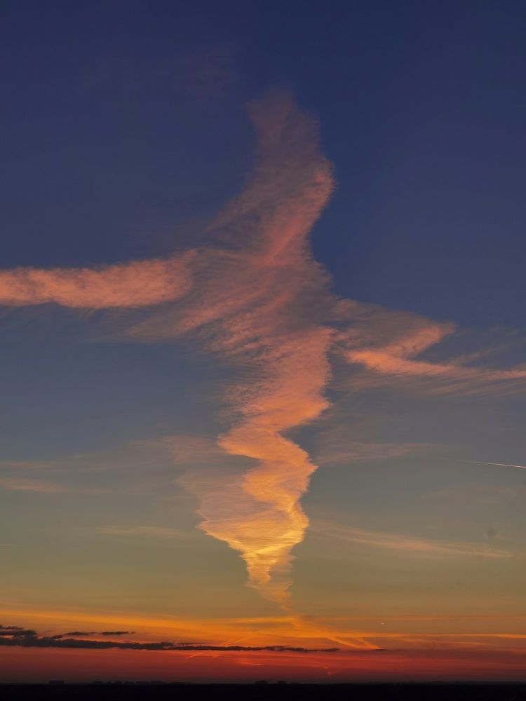 Photograph by Ольга