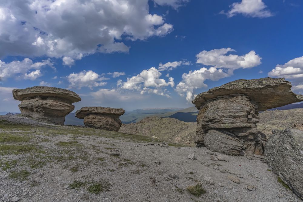 Фотография автора Игорь В. Панфилов