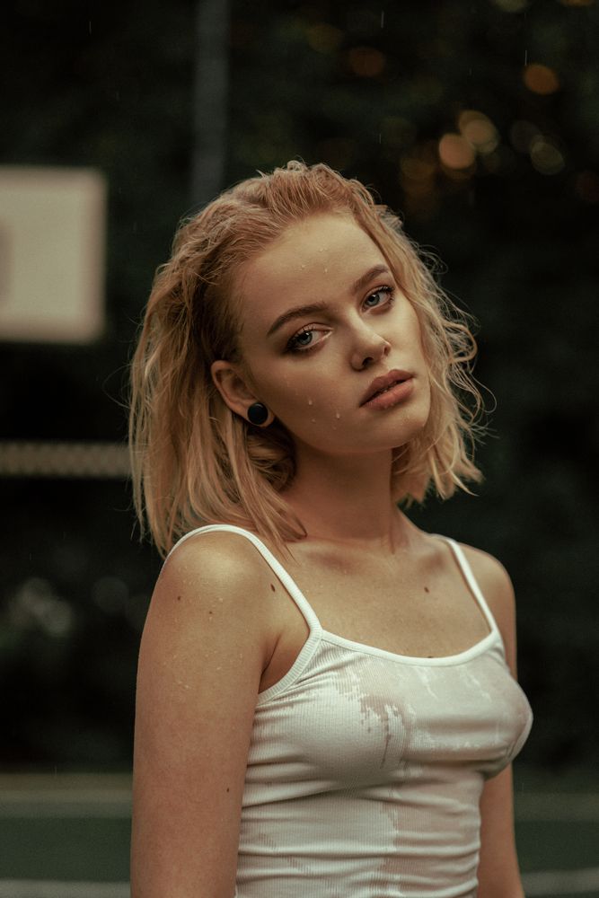 Photograph by Светлана Вайльхен