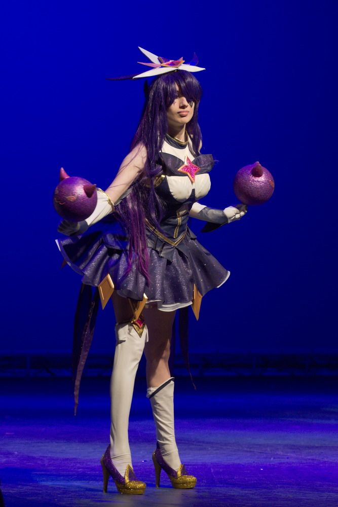 Photograph by Башлаев Константин