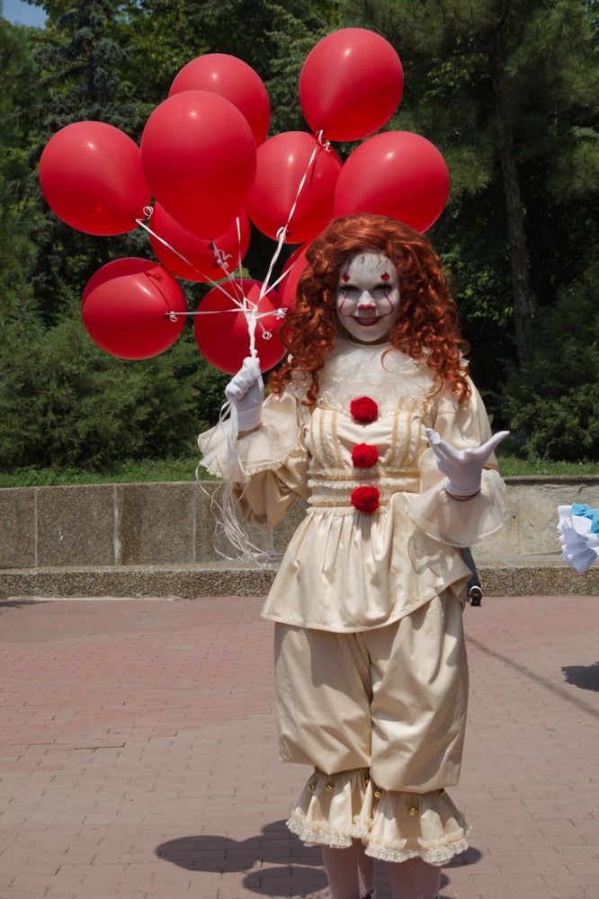 Photograph by Башлаев Константин