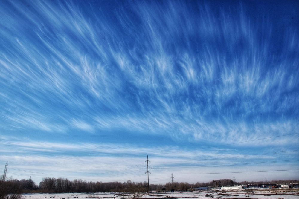 Photograph by Митюшкова Алёна