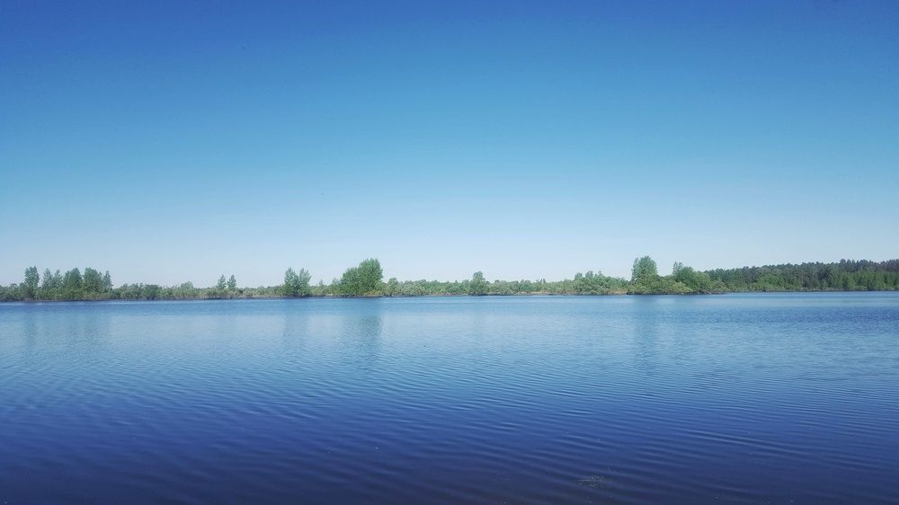 Photograph by Митюшкова Алёна