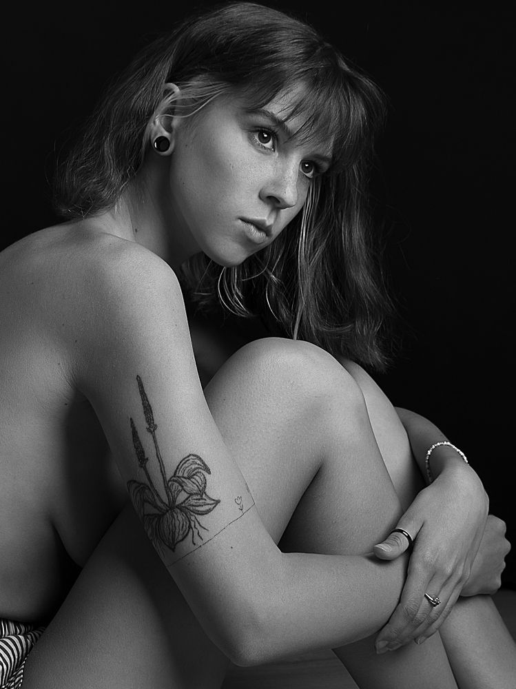 Photograph by Алексей Петров