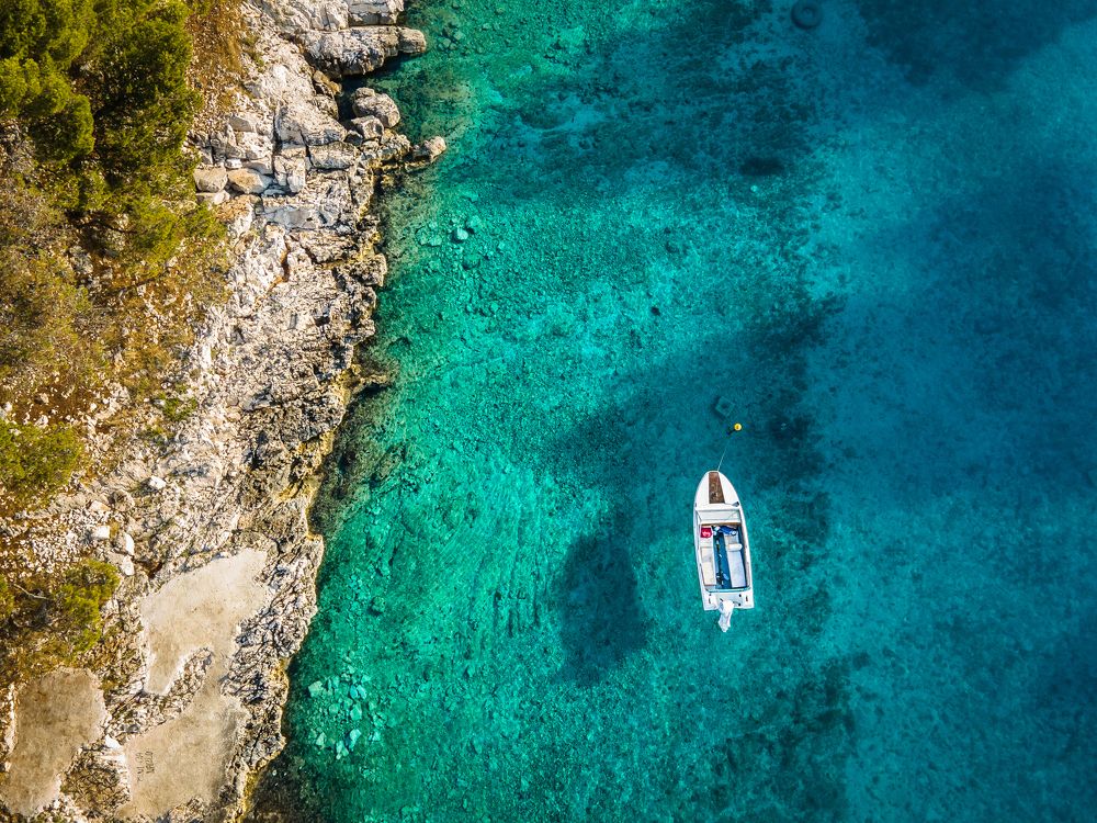 Photograph by Kuba Błaszczok