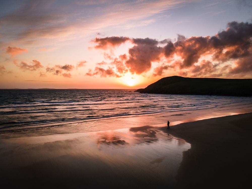 Photograph by Kuba Błaszczok