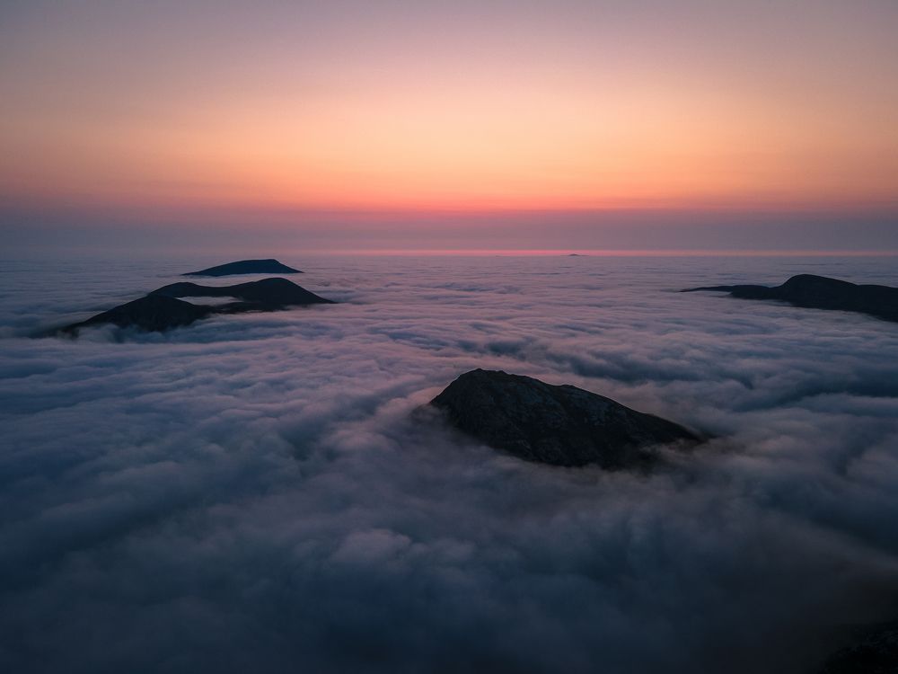 Photograph by Kuba Błaszczok