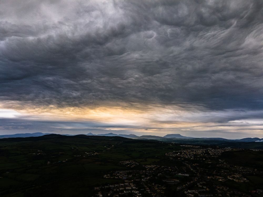 Photograph by Kuba Błaszczok