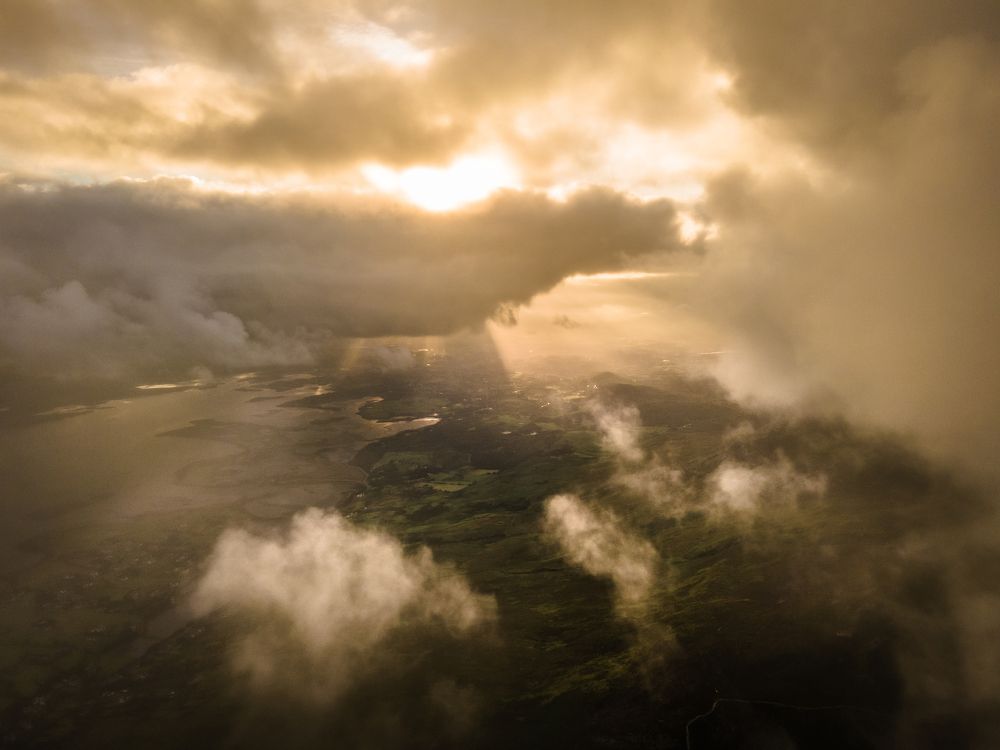 Photograph by Kuba Błaszczok