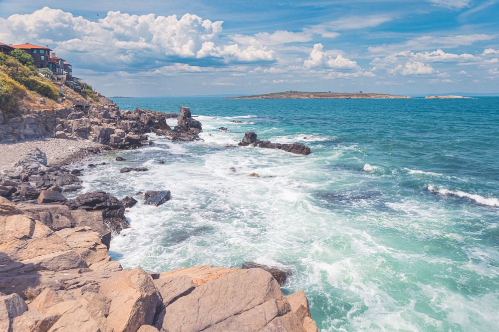 Photograph by Трайко Байко