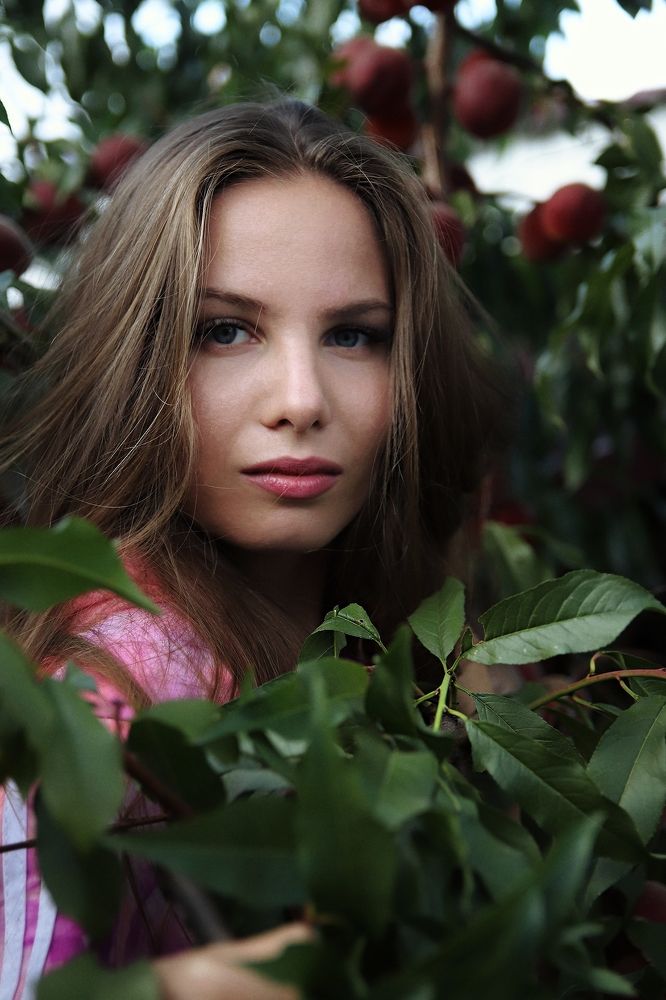 Фотография автора Наталья Боярина