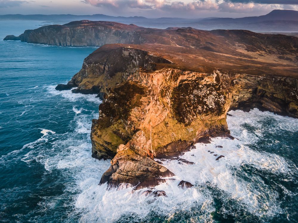 Photograph by Kuba Błaszczok