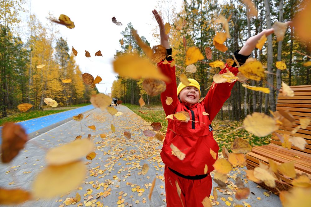 Photograph by Елизавета Лысенко