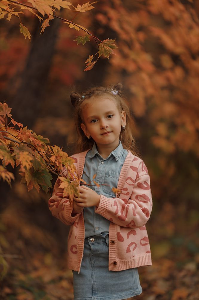 Photograph by Елена Харькова